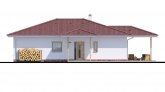 View - BUNGALOW 177